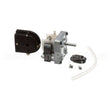 5700-003-25-02 Compatible Jackson A-Peripump, 36 Rpm