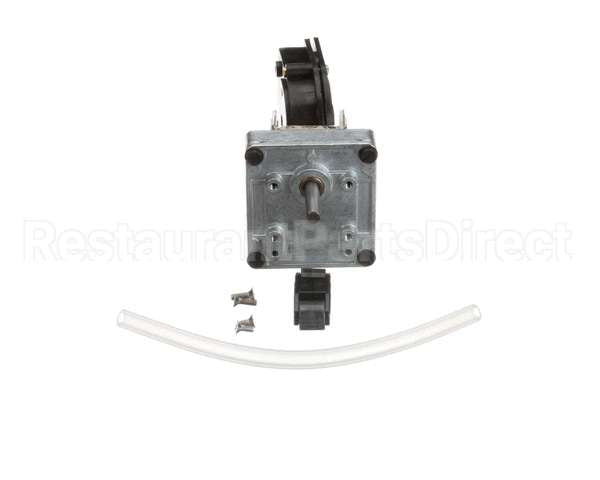 5700-003-25-02 Jackson A-Peri Pump, 36 Rpm