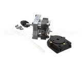 5700-003-25-03 Jackson A-Peri Pump, 14 Rpm