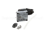 5700-003-25-03 Jackson A-Peri Pump, 14 Rpm