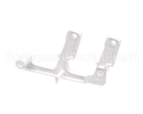 5700-003-25-80 Jackson Peg, Flight Machine