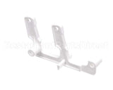 5700-003-25-80 Jackson Peg, Flight Machine