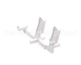 5700-003-25-80 Jackson Peg, Flight Machine