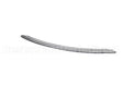 5700-003-26-62 Jackson Door Handle,6900032662
