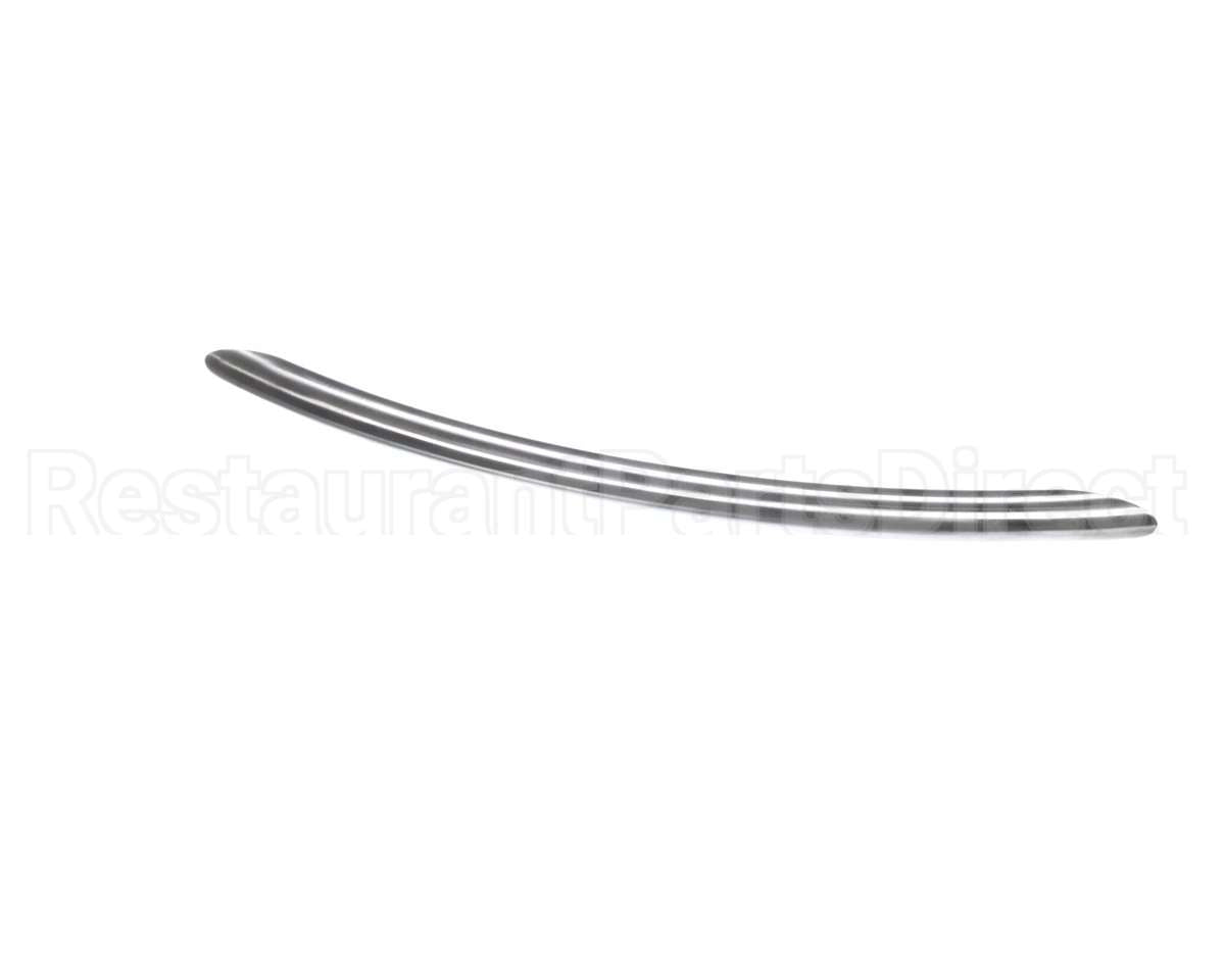 5700-003-26-62 Jackson Door Handle,6900032662