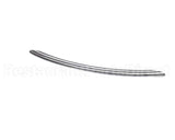 5700-003-26-62 Jackson Door Handle,6900032662