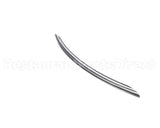 5700-003-26-62 Jackson Door Handle,6900032662
