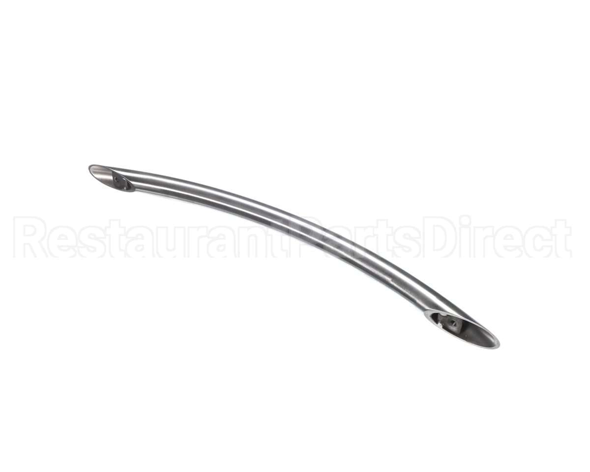 5700-003-26-62 Jackson Door Handle,6900032662