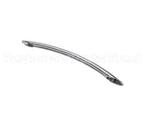 5700-003-26-62 Jackson Door Handle,6900032662