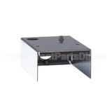 5700-003-27-69 Jackson F-Terminal Block Box