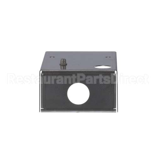 5700-003-27-69 Jackson F-Terminal Block Box