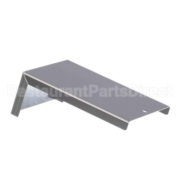 5700-003-27-70 Compatible Jackson F-Terminal Block Box Cover