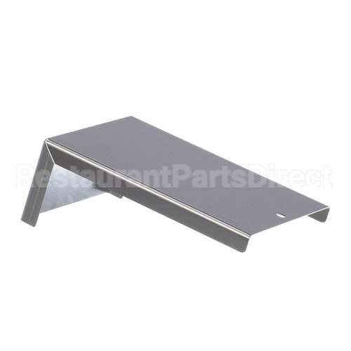 5700-003-27-70 Jackson F-Terminal Block Box Cover