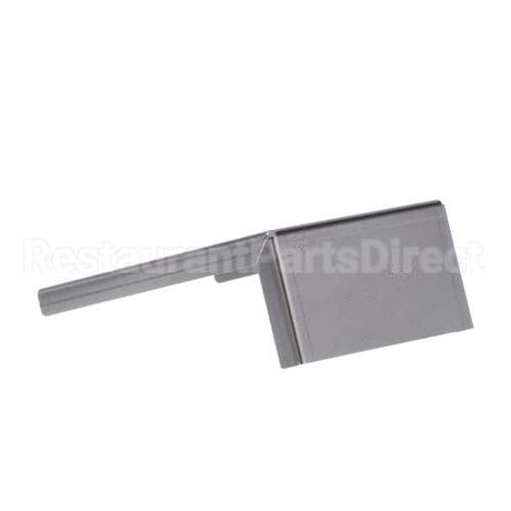 5700-003-27-70 Jackson F-Terminal Block Box Cover