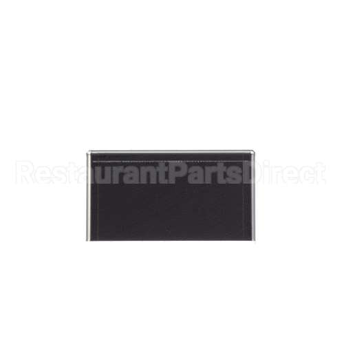 5700-003-27-70 Jackson F-Terminal Block Box Cover