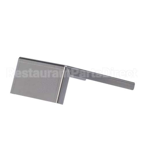 5700-003-27-70 Jackson F-Terminal Block Box Cover