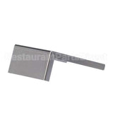 5700-003-27-70 Jackson F-Terminal Block Box Cover