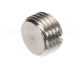 5700-003-31-59 Jackson Cap, Wash Arm End (Omega/Delta 5)