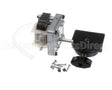 5700-003-31-86 Jackson A-Peri Pump, 14 Rpm 240Voltjackson