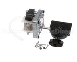 5700-003-31-86 Jackson A-Peri Pump, 14 Rpm 240Voltjackson