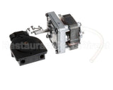 5700-003-31-86 Jackson A-Peri Pump, 14 Rpm 240Voltjackson
