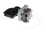 5700-003-31-86 Jackson A-Peri Pump, 14 Rpm 240Voltjackson