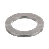 5700-003-31-93 Jackson F-Spacer, Drain Valve