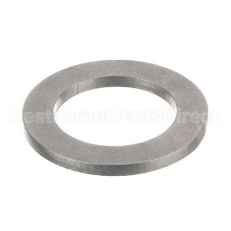 5700-003-31-93 Jackson F-Spacer, Drain Valve