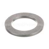 5700-003-31-93 Jackson F-Spacer, Drain Valve