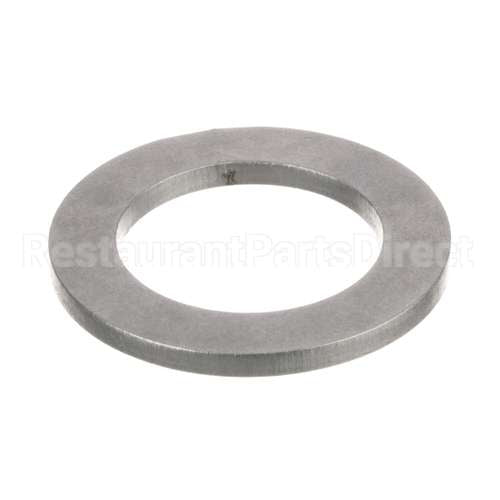 5700-003-31-93 Jackson F-Spacer, Drain Valve