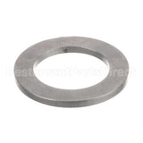 5700-003-31-93 Jackson F-Spacer, Drain Valve