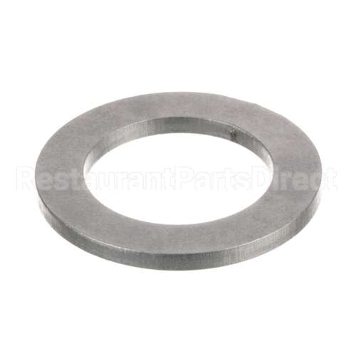 5700-003-31-93 Jackson F-Spacer, Drain Valve