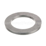 5700-003-31-93 Jackson F-Spacer, Drain Valve