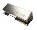 5700-003-31-94 Jackson A-Booster Tank Assembly