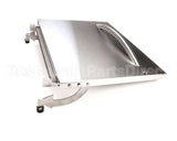 5700-003-32-09 Jackson Complete Door Assembly/ Avenge