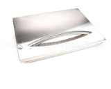 5700-003-32-09 Jackson Complete Door Assembly/ Avenge