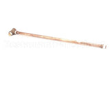 5700-003-32-15 Jackson A-Incoming Plumbing, Vacuum Breaker