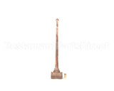 5700-003-32-15 Jackson A-Incoming Plumbing, Vacuum Breaker