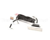 5700-003-32-21 Jackson A-Door Switch And Bracket