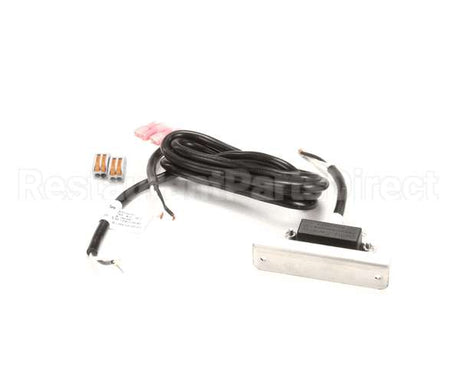 5700-003-32-21 Jackson A-Door Switch And Bracket
