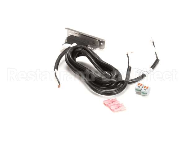 5700-003-32-21 Jackson A-Door Switch And Bracket