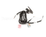 5700-003-32-21 Jackson A-Door Switch And Bracket