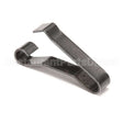 5700-003-32-32 Compatible Jackson Spring, Latch