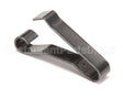 5700-003-32-32 Jackson Spring, Latch