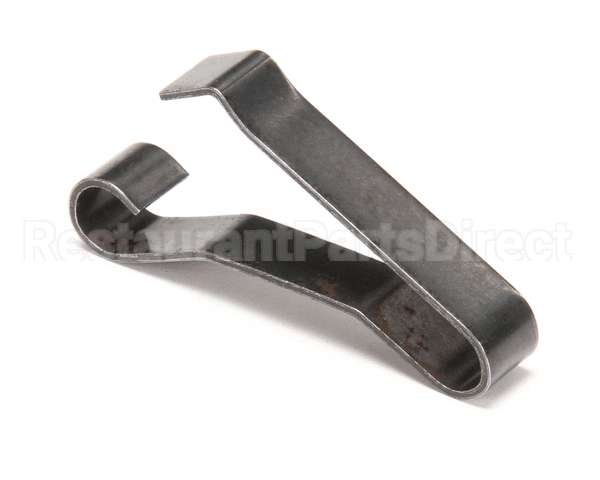 5700-003-32-32 Jackson Spring, Latch