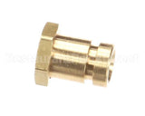 5700-003-32-33 Jackson Nut, Latch