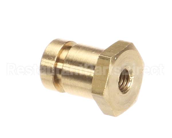 5700-003-32-33 Jackson Nut, Latch