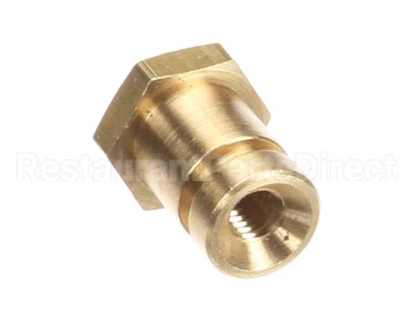5700-003-32-33 Jackson Nut, Latch