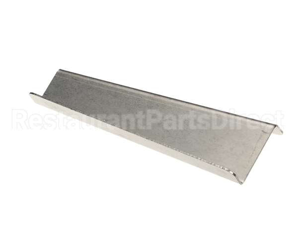 5700-003-32-48 Jackson F-Bracket, Peri-Pump Back