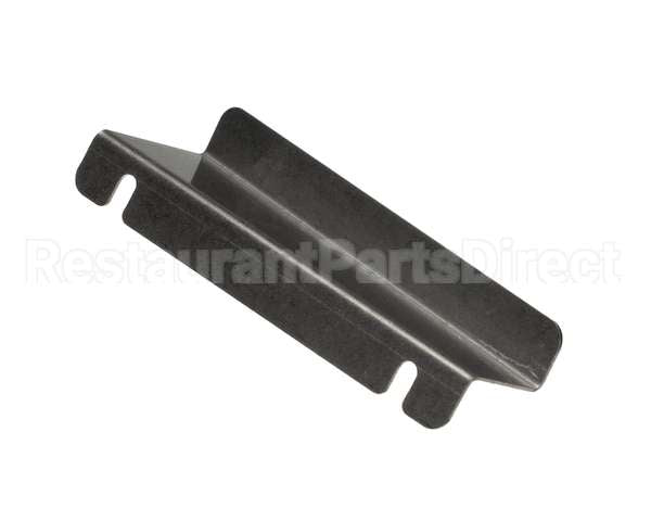 5700-003-32-48 Jackson F-Bracket, Peri-Pump Back